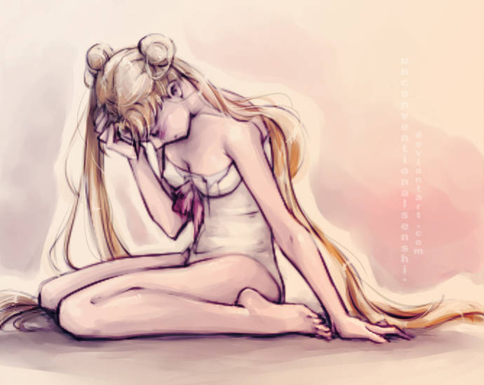 artit:unconventionalsenshi