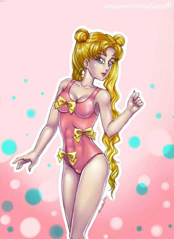 artit:unconventionalsenshi