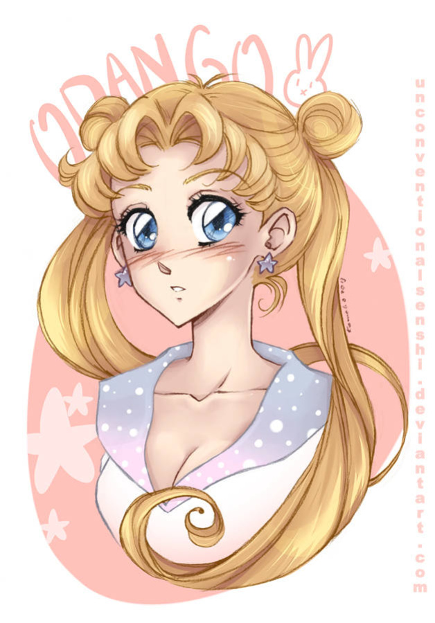 artit:unconventionalsenshi