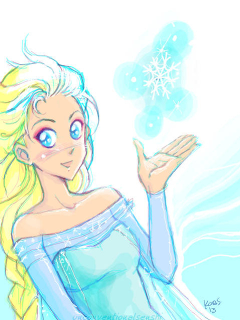 artit:unconventionalsenshi