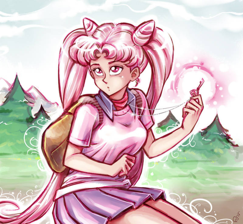 artit:unconventionalsenshi
