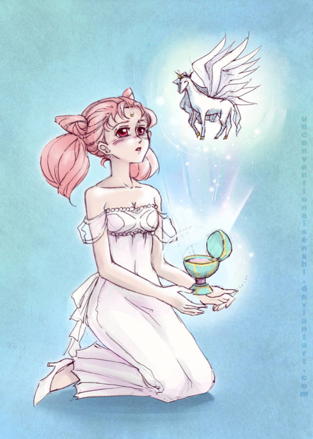 artit:unconventionalsenshi