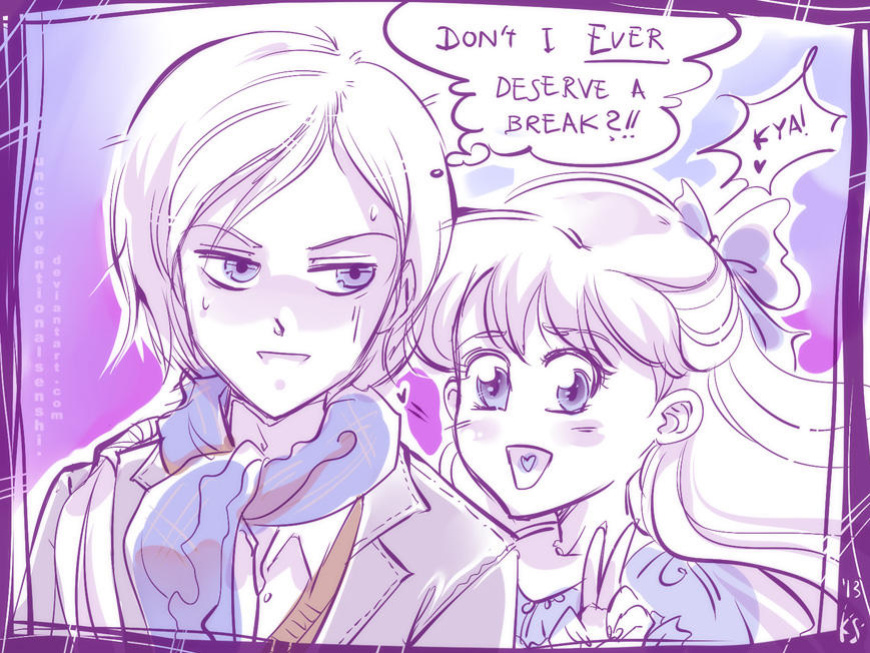 artit:unconventionalsenshi