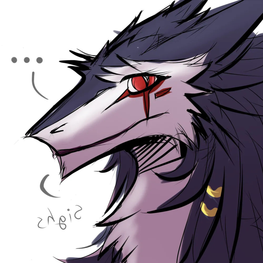 [Furaffinity] Kanevex