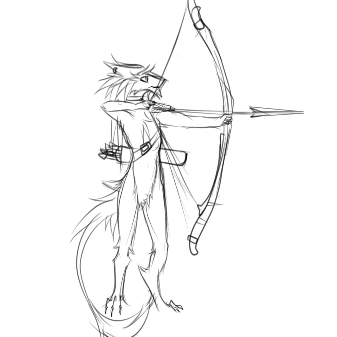 [Furaffinity] Kanevex