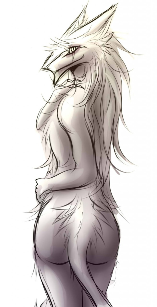 [Furaffinity] Kanevex