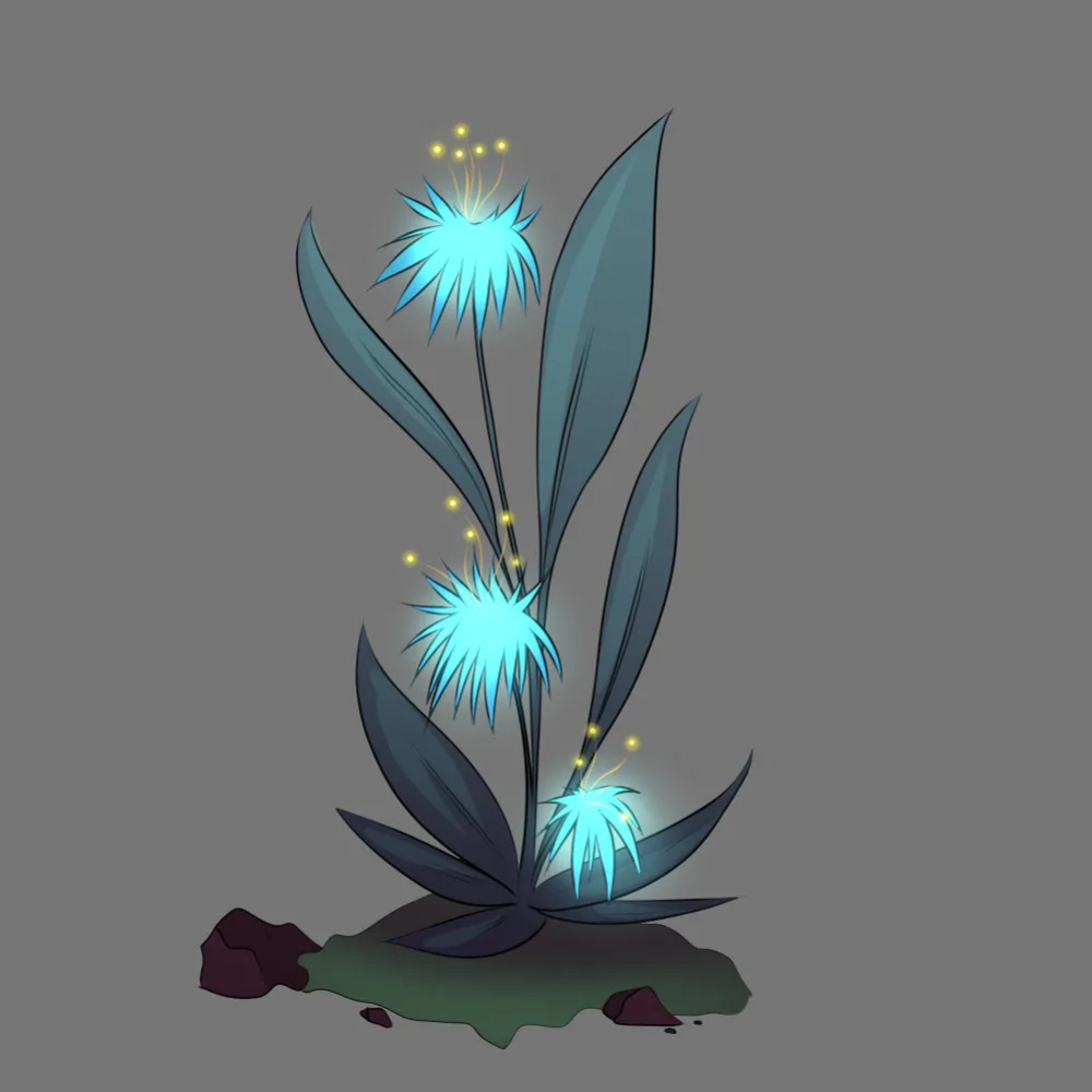[Furaffinity] Kanevex