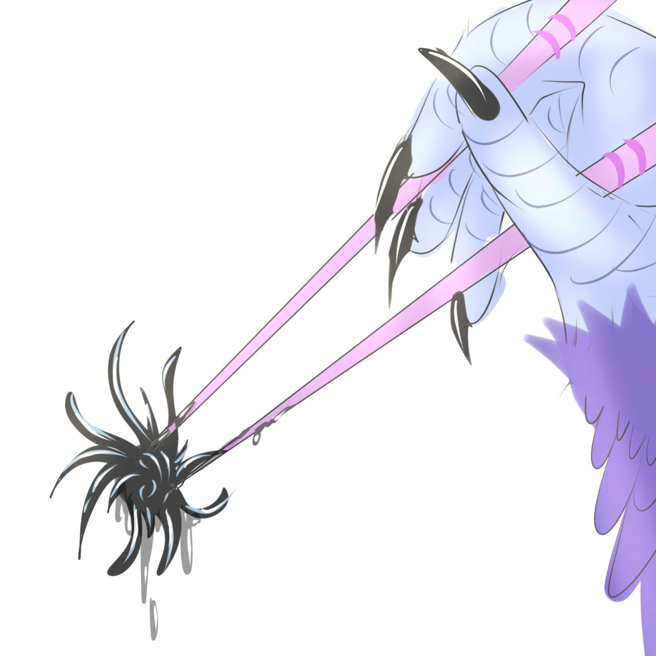 [Furaffinity] Kanevex