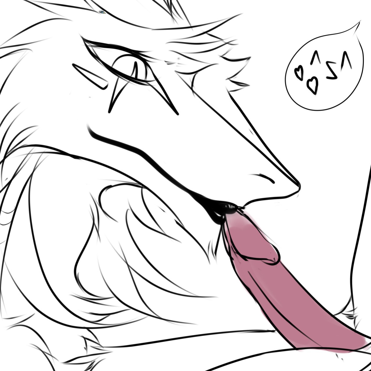 [Furaffinity] Kanevex