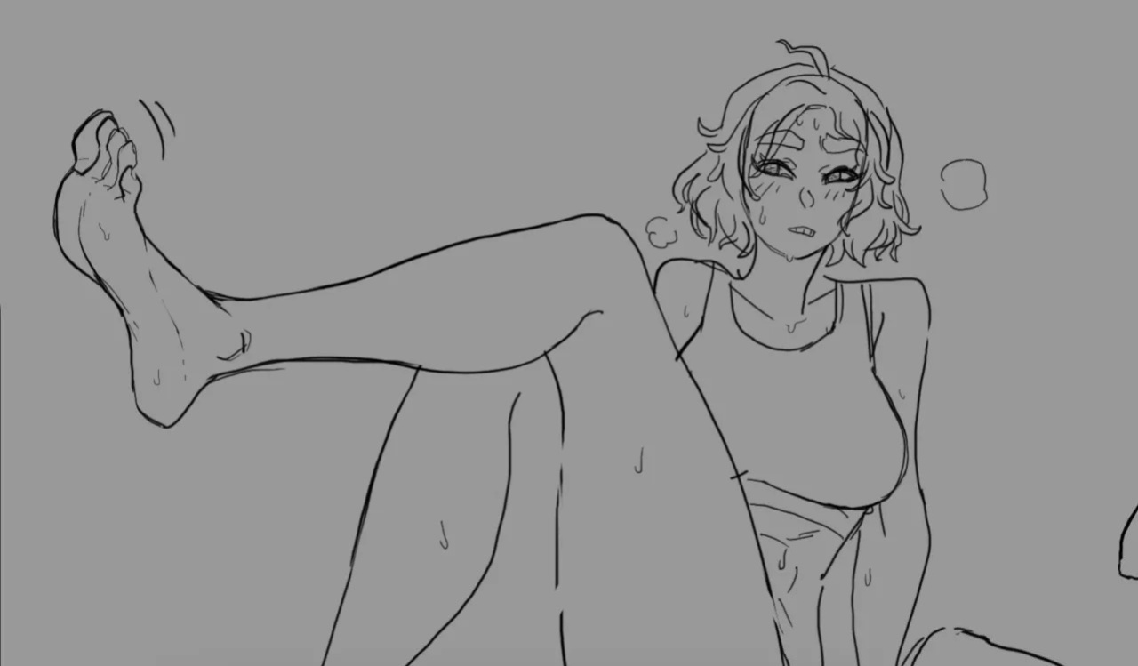 [Homer-rier] Patreon Archive