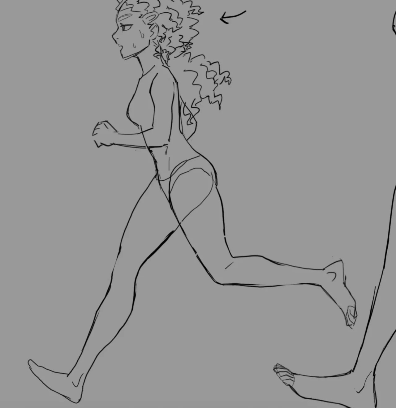 [Homer-rier] Patreon Archive