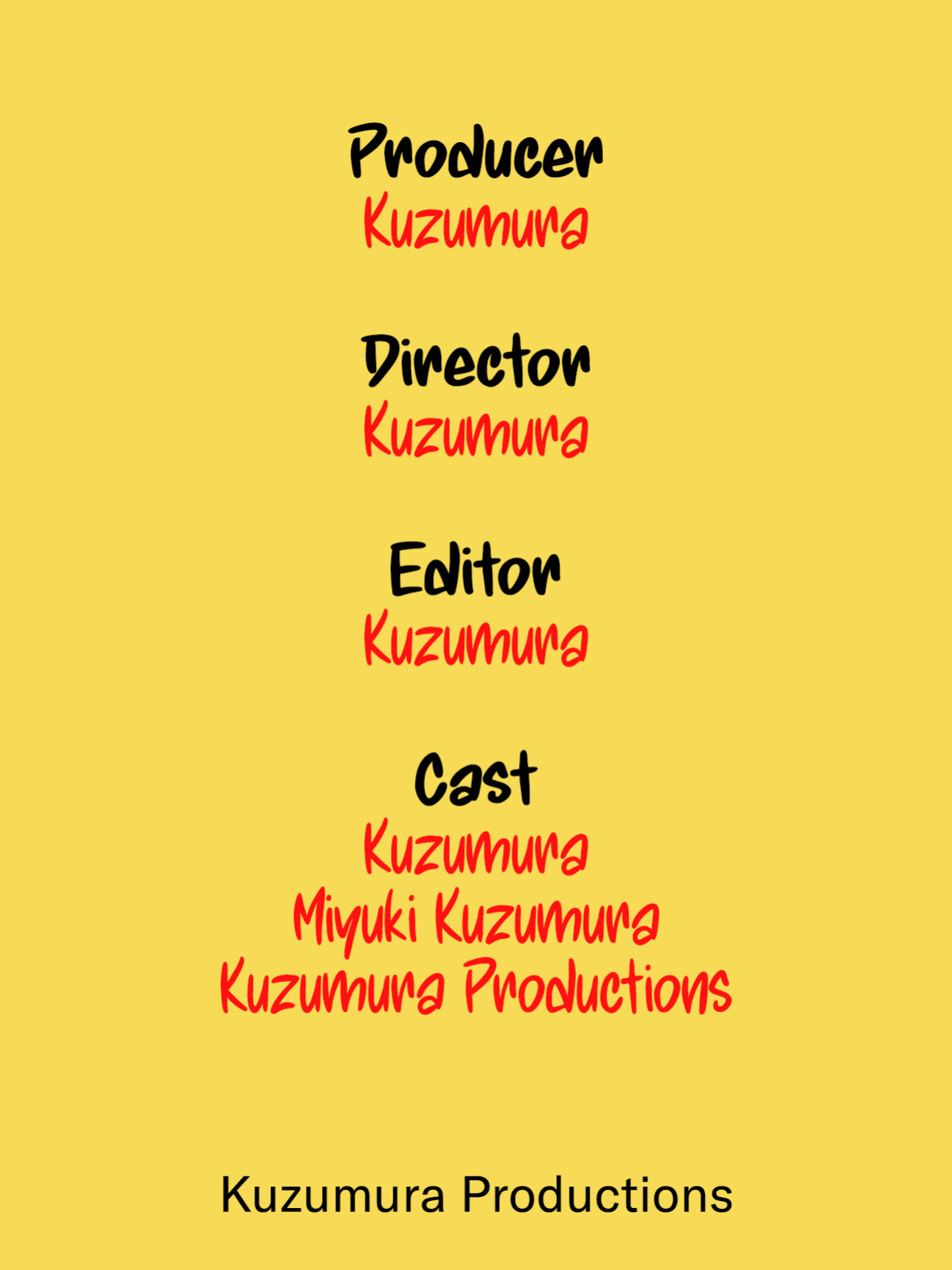 [Minazuki Mikka] ko tumami 2「 up syu・ kuzu mura」| [Minazuki Mikka] Amateur Private Video 2. Uploader: Kuzumura [English] [Chalklog]