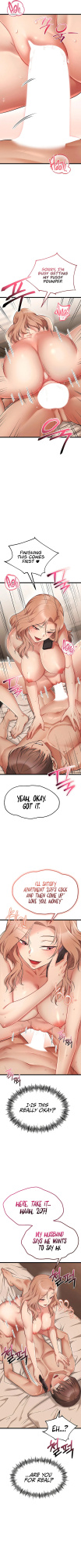[Human Fodder] Ogh Reboot - Chapter 11 [English] [Omega Scans]