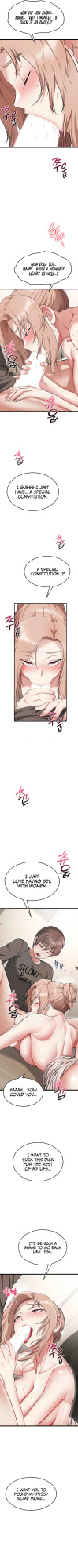 [Human Fodder] Ogh Reboot - Chapter 10 [English] [Omega Scans]