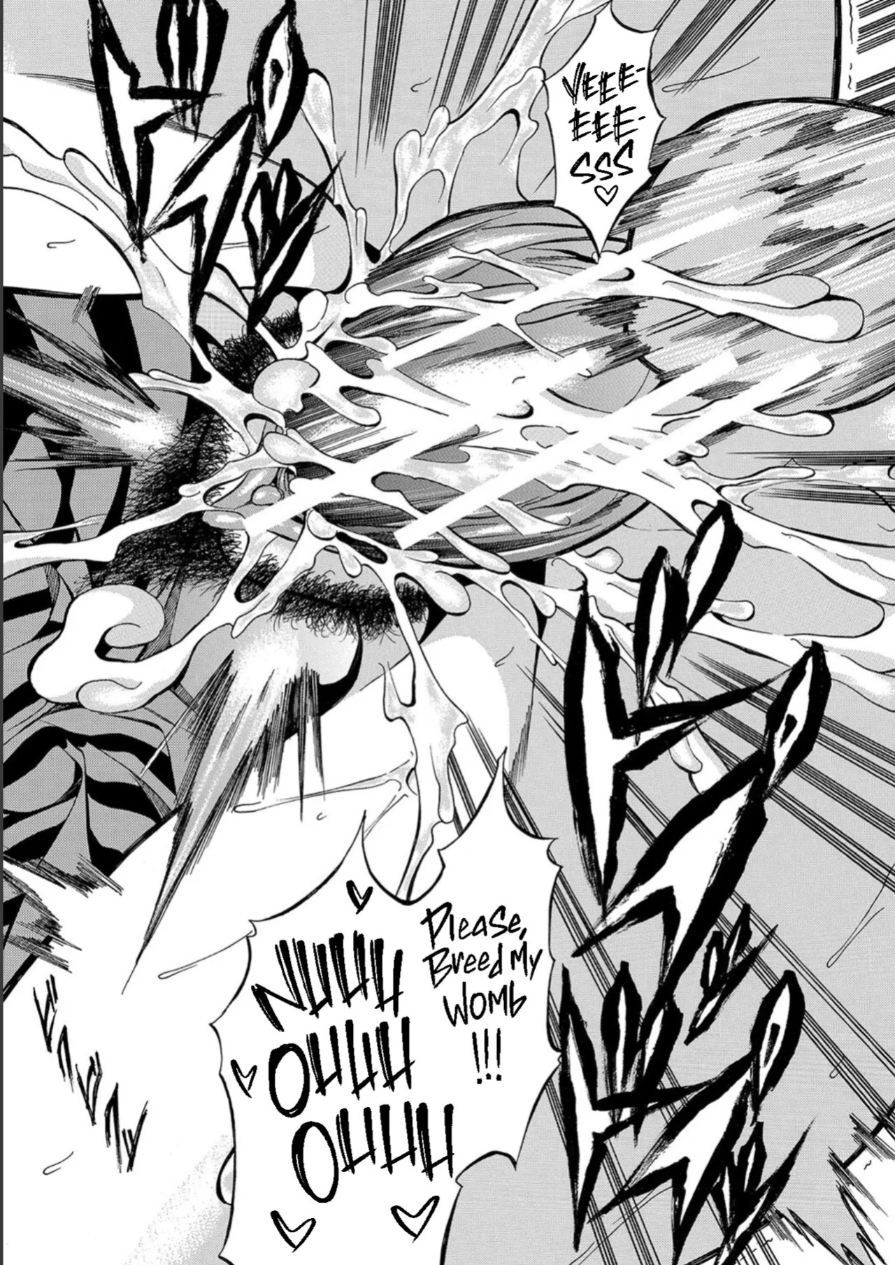 [Onda Fuoku] JK-tachi o Gouhouteki ni Haramase... ta!? | I Somehow Got a Whole Bunch of High Schoolers Pregnant Legally?! [English] [Team Rabu2] [Digital]