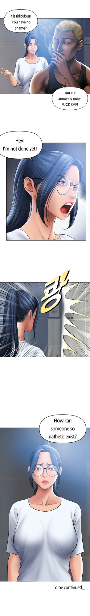 [Dr. Stein] Smoking Hypnosis Season 01 (Complete) (English)