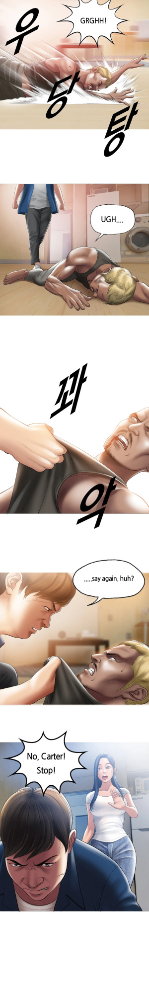 [Dr. Stein] Smoking Hypnosis Season 01 (Complete) (English)