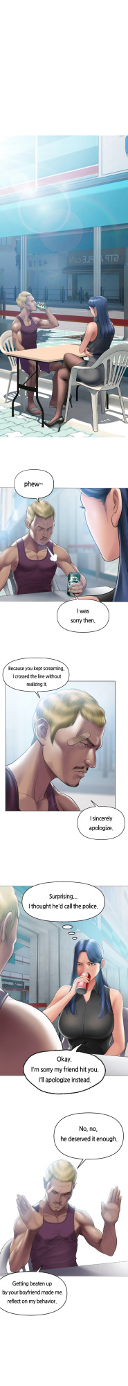 [Dr. Stein] Smoking Hypnosis Season 01 (Complete) (English)