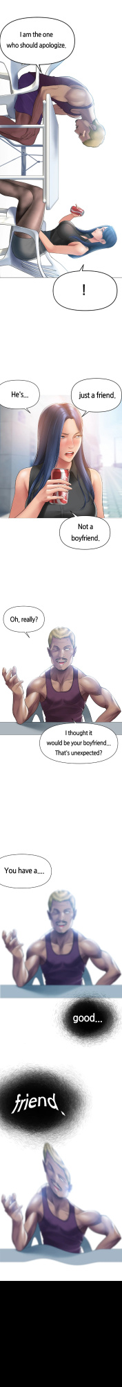 [Dr. Stein] Smoking Hypnosis Season 01 (Complete) (English)