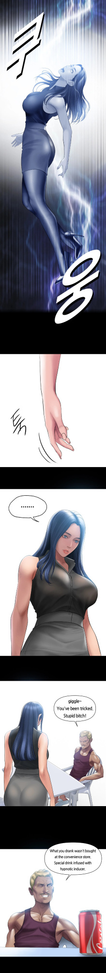 [Dr. Stein] Smoking Hypnosis Season 01 (Complete) (English)