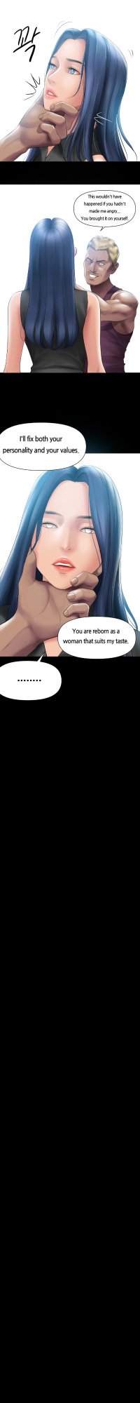 [Dr. Stein] Smoking Hypnosis Season 01 (Complete) (English)