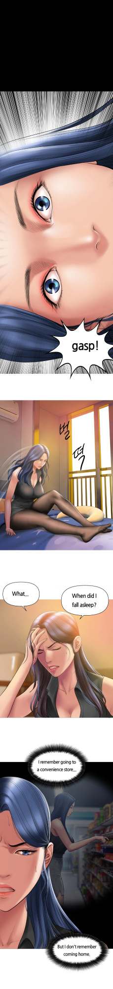 [Dr. Stein] Smoking Hypnosis Season 01 (Complete) (English)