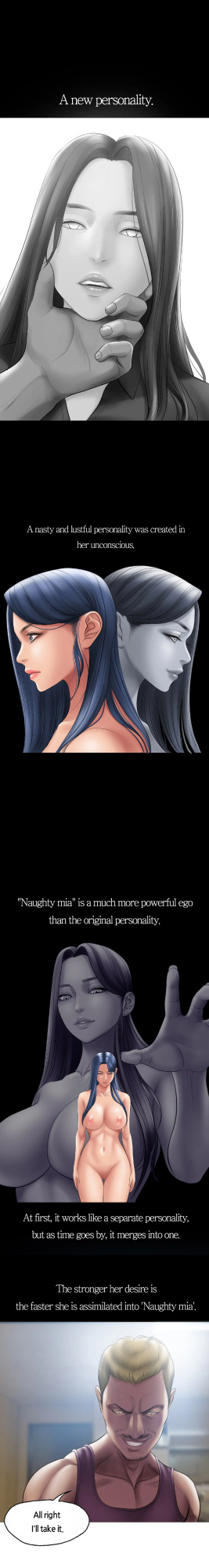 [Dr. Stein] Smoking Hypnosis Season 01 (Complete) (English)