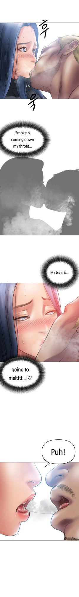[Dr. Stein] Smoking Hypnosis Season 01 (Complete) (English)