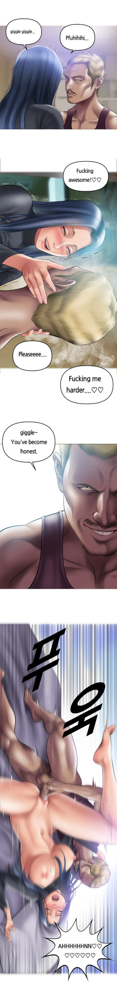 [Dr. Stein] Smoking Hypnosis Season 01 (Complete) (English)