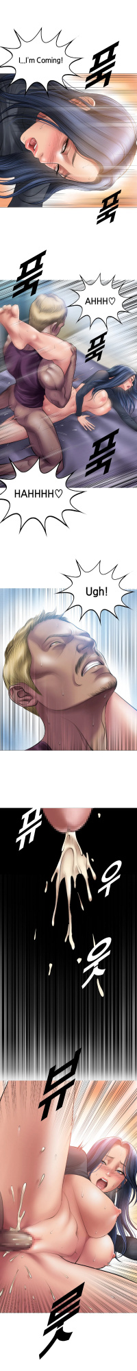 [Dr. Stein] Smoking Hypnosis Season 01 (Complete) (English)