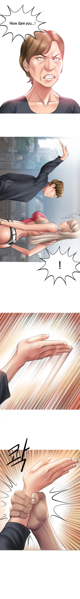 [Dr. Stein] Smoking Hypnosis Season 01 (Complete) (English)