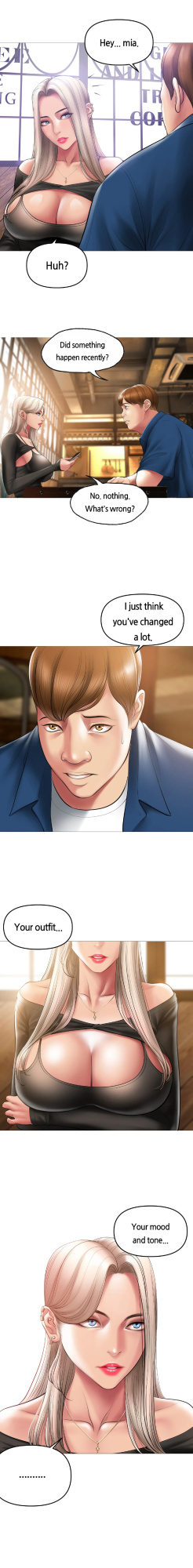 [Dr. Stein] Smoking Hypnosis Season 01 (Complete) (English)