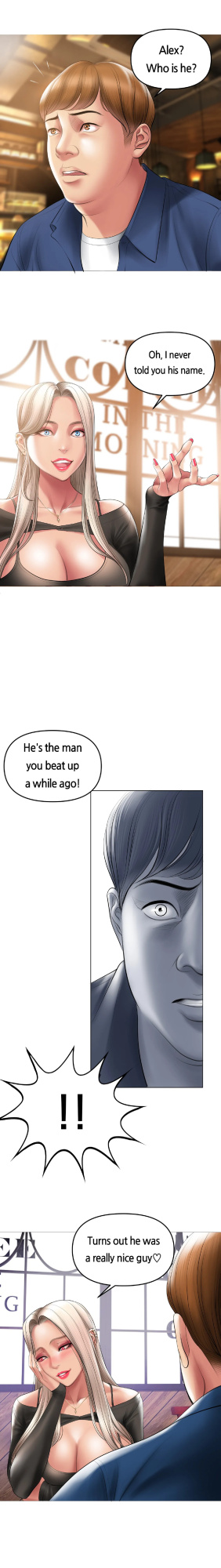 [Dr. Stein] Smoking Hypnosis Season 01 (Complete) (English)