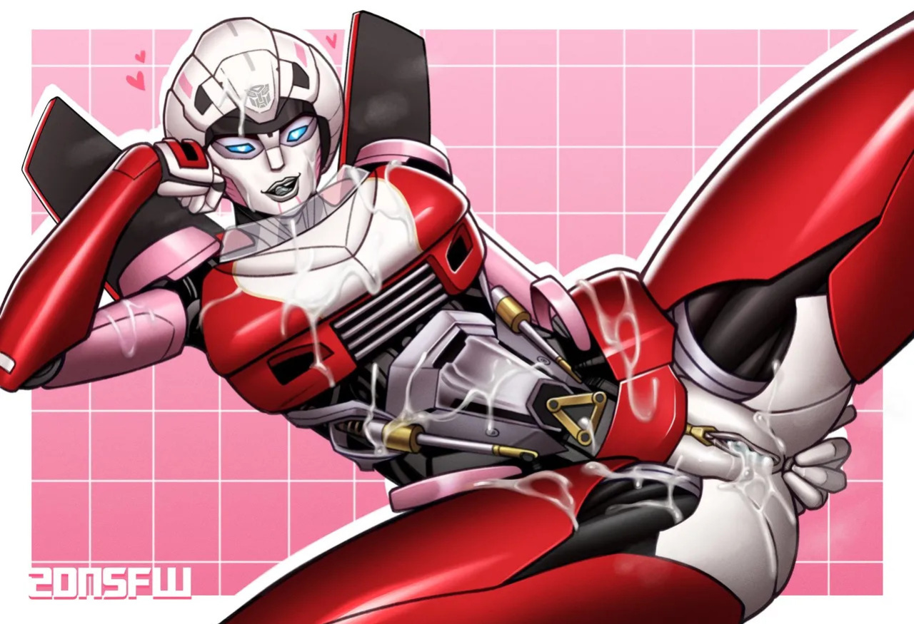 2DNSFW @2d_nsfw