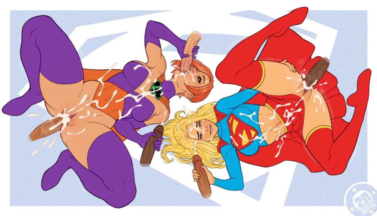 2DNSFW @2d_nsfw