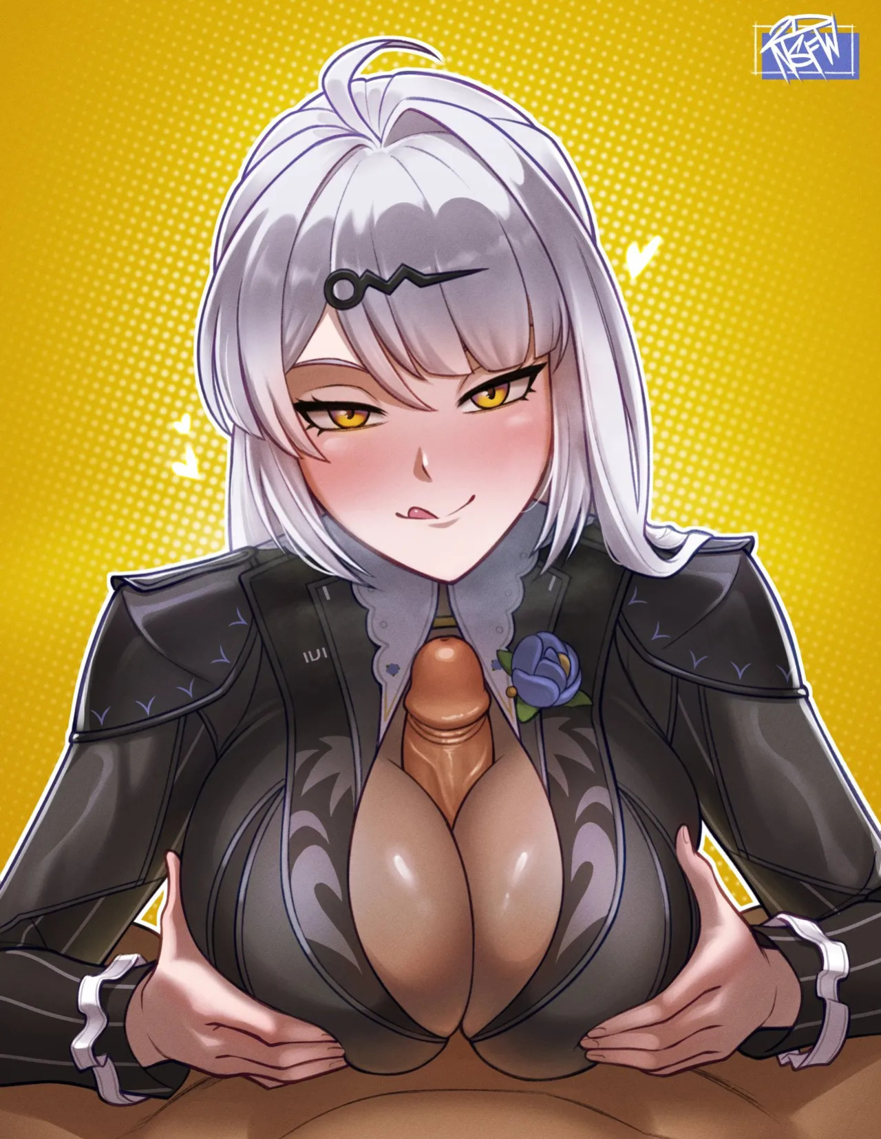 2DNSFW @2d_nsfw