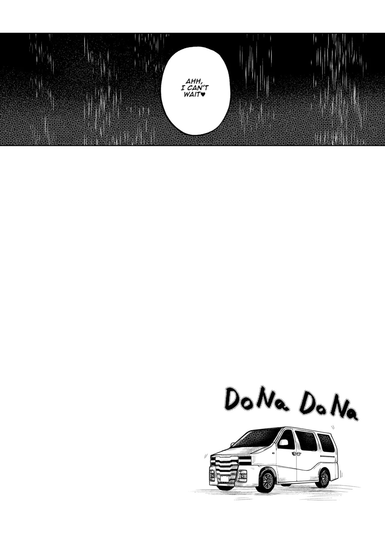 [Rodiura. (Rage)] Oni ni Hamareru 2 [Digital] (English) (Aishi21)