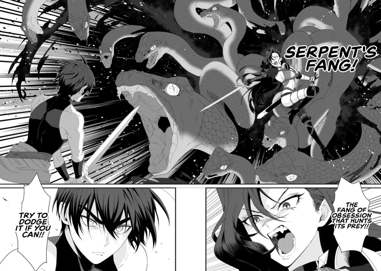 [Tomobashi Kametsu, Kurenai no Nita Mame] I, the Only Male Knight in a Chastity-Reversed World, Entered the Female Knight Academy and Was Treated as a Hero for Some Reason ~ Unrivaled in the Harem with My Unequaled Skills ~ Volume 1 [KappaBeast] [English]