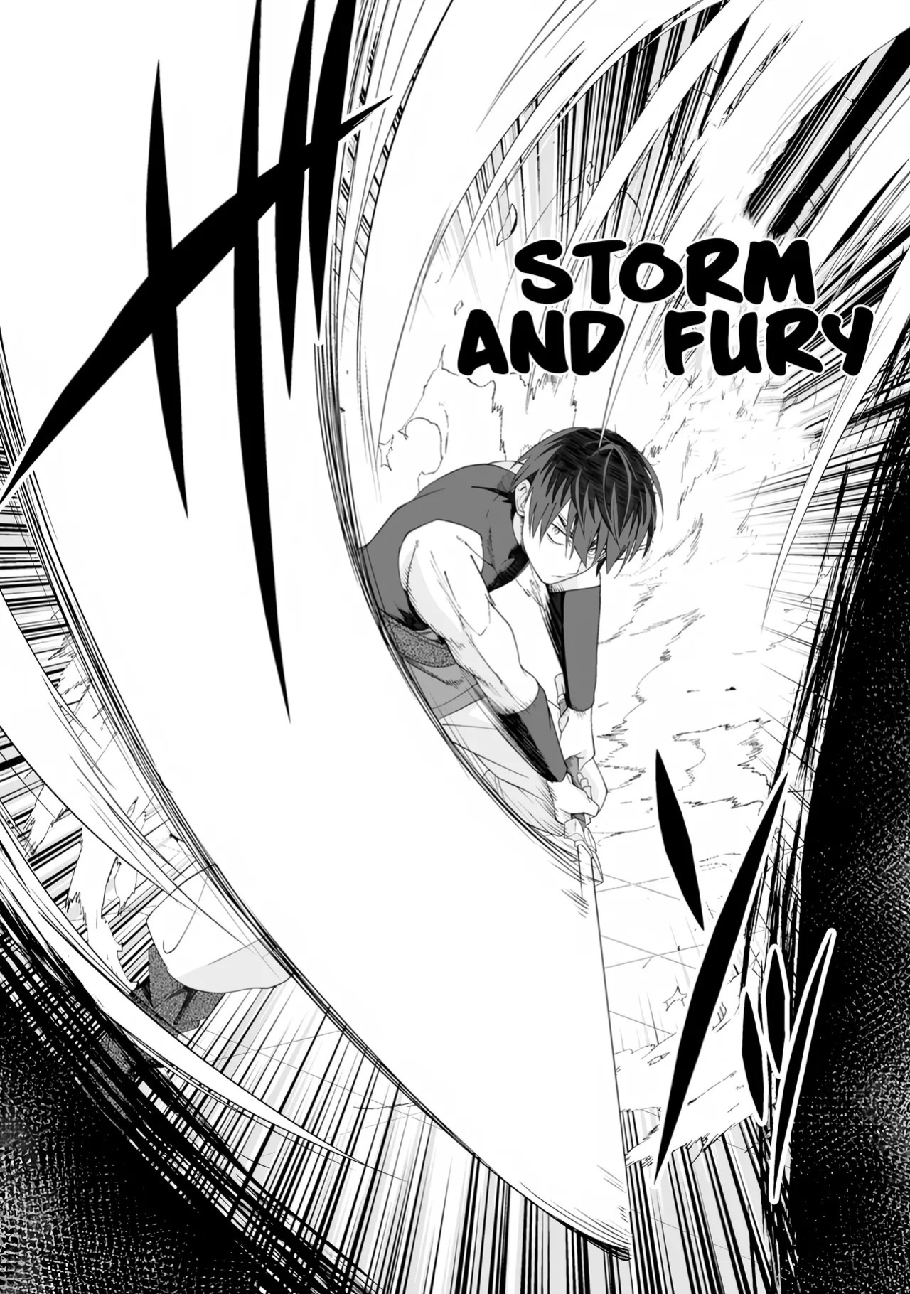 [Tomobashi Kametsu, Kurenai no Nita Mame] I, the Only Male Knight in a Chastity-Reversed World, Entered the Female Knight Academy and Was Treated as a Hero for Some Reason ~ Unrivaled in the Harem with My Unequaled Skills ~ Volume 1 [KappaBeast] [English]