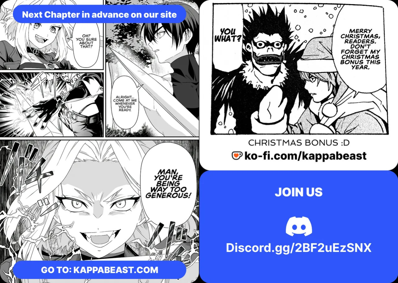 [Tomobashi Kametsu, Kurenai no Nita Mame] I, the Only Male Knight in a Chastity-Reversed World, Entered the Female Knight Academy and Was Treated as a Hero for Some Reason ~ Unrivaled in the Harem with My Unequaled Skills ~ Volume 1 [KappaBeast] [English]