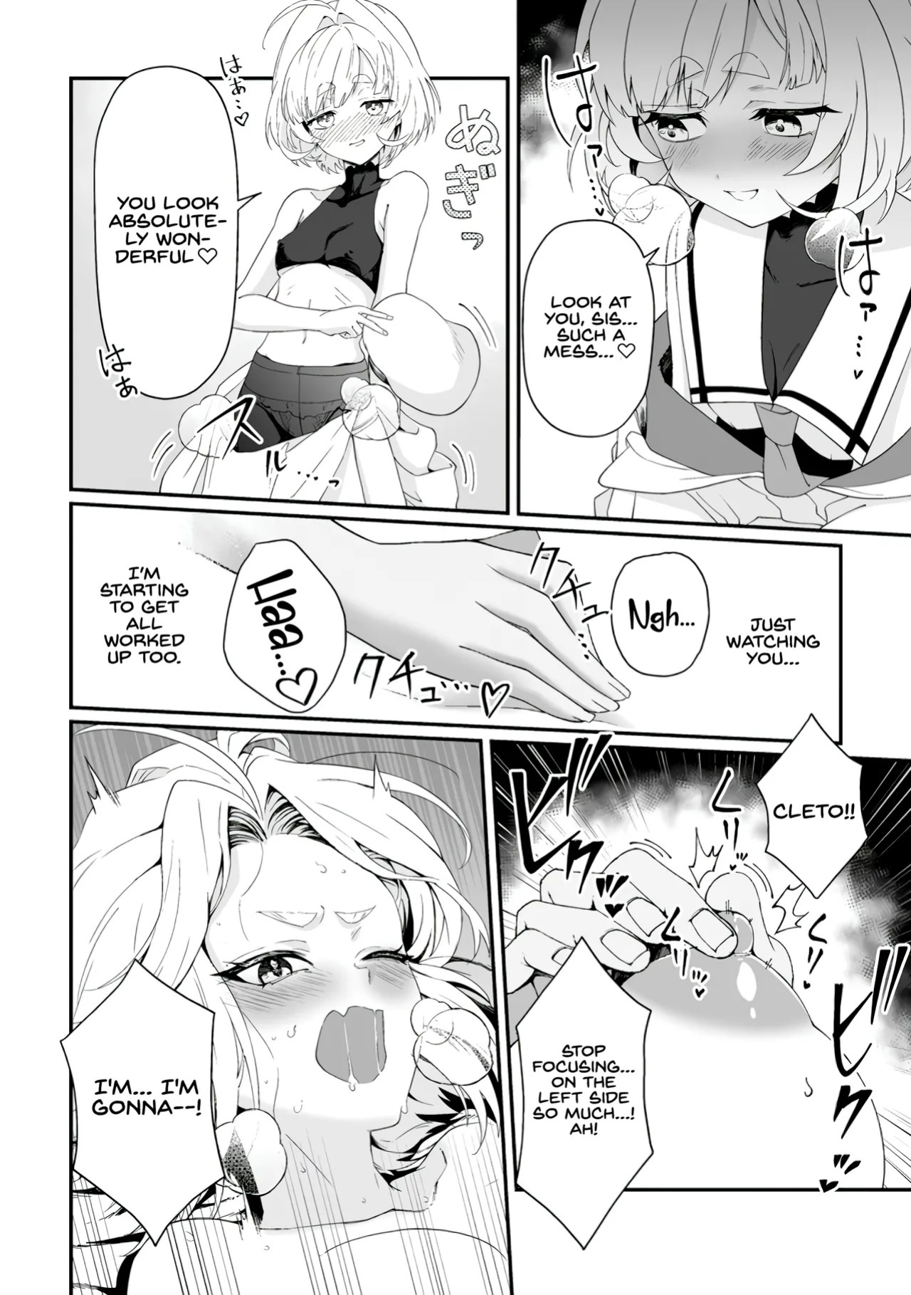 [Tomobashi Kametsu, Kurenai no Nita Mame] I, the Only Male Knight in a Chastity-Reversed World, Entered the Female Knight Academy and Was Treated as a Hero for Some Reason ~ Unrivaled in the Harem with My Unequaled Skills ~ Volume 2 [KappaBeast] [English]