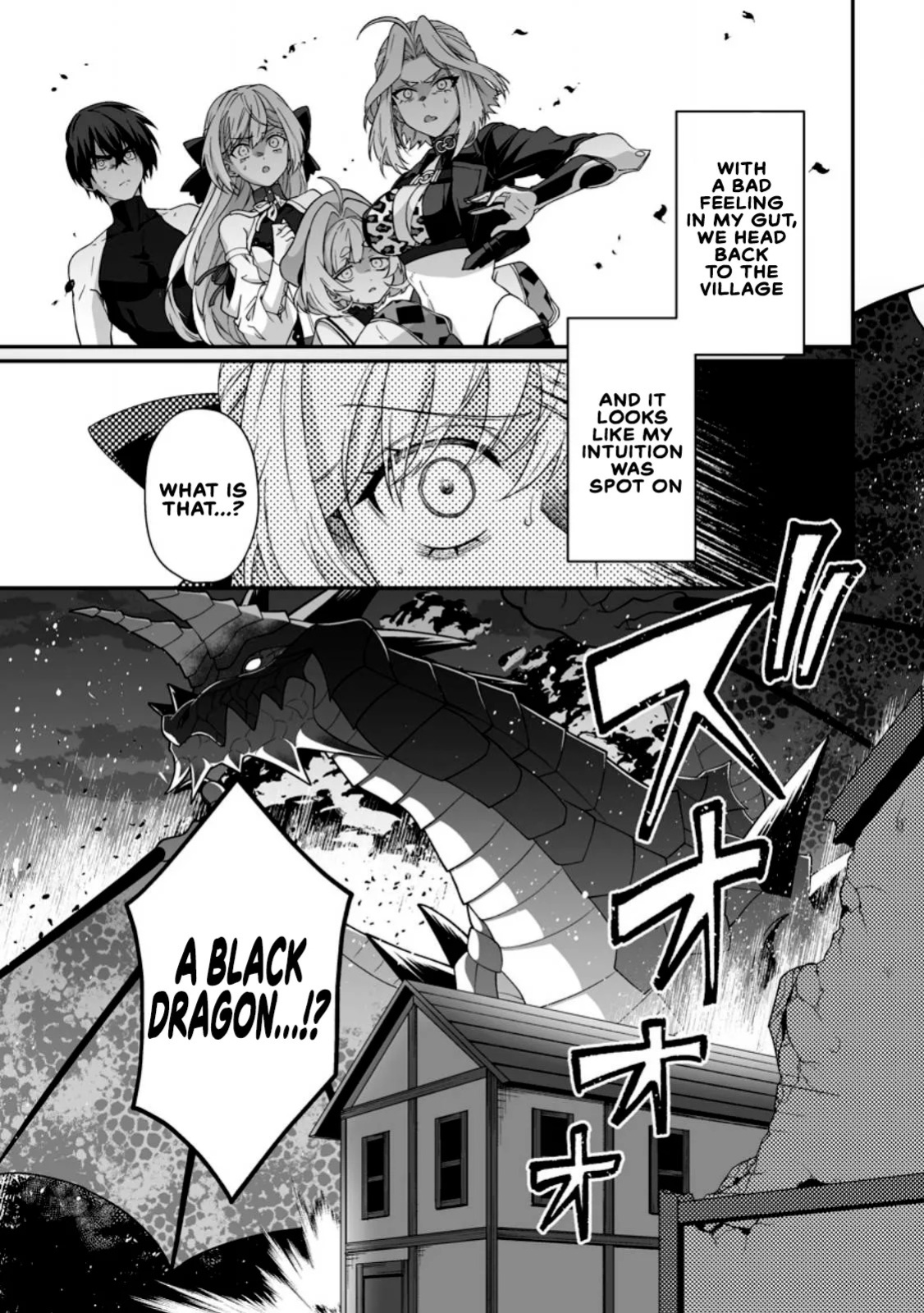 [Tomobashi Kametsu, Kurenai no Nita Mame] I, the Only Male Knight in a Chastity-Reversed World, Entered the Female Knight Academy and Was Treated as a Hero for Some Reason ~ Unrivaled in the Harem with My Unequaled Skills ~ Volume 2 [KappaBeast] [English]