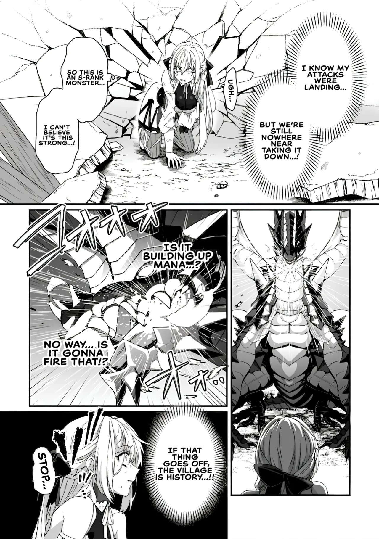 [Tomobashi Kametsu, Kurenai no Nita Mame] I, the Only Male Knight in a Chastity-Reversed World, Entered the Female Knight Academy and Was Treated as a Hero for Some Reason ~ Unrivaled in the Harem with My Unequaled Skills ~ Volume 2 [KappaBeast] [English]