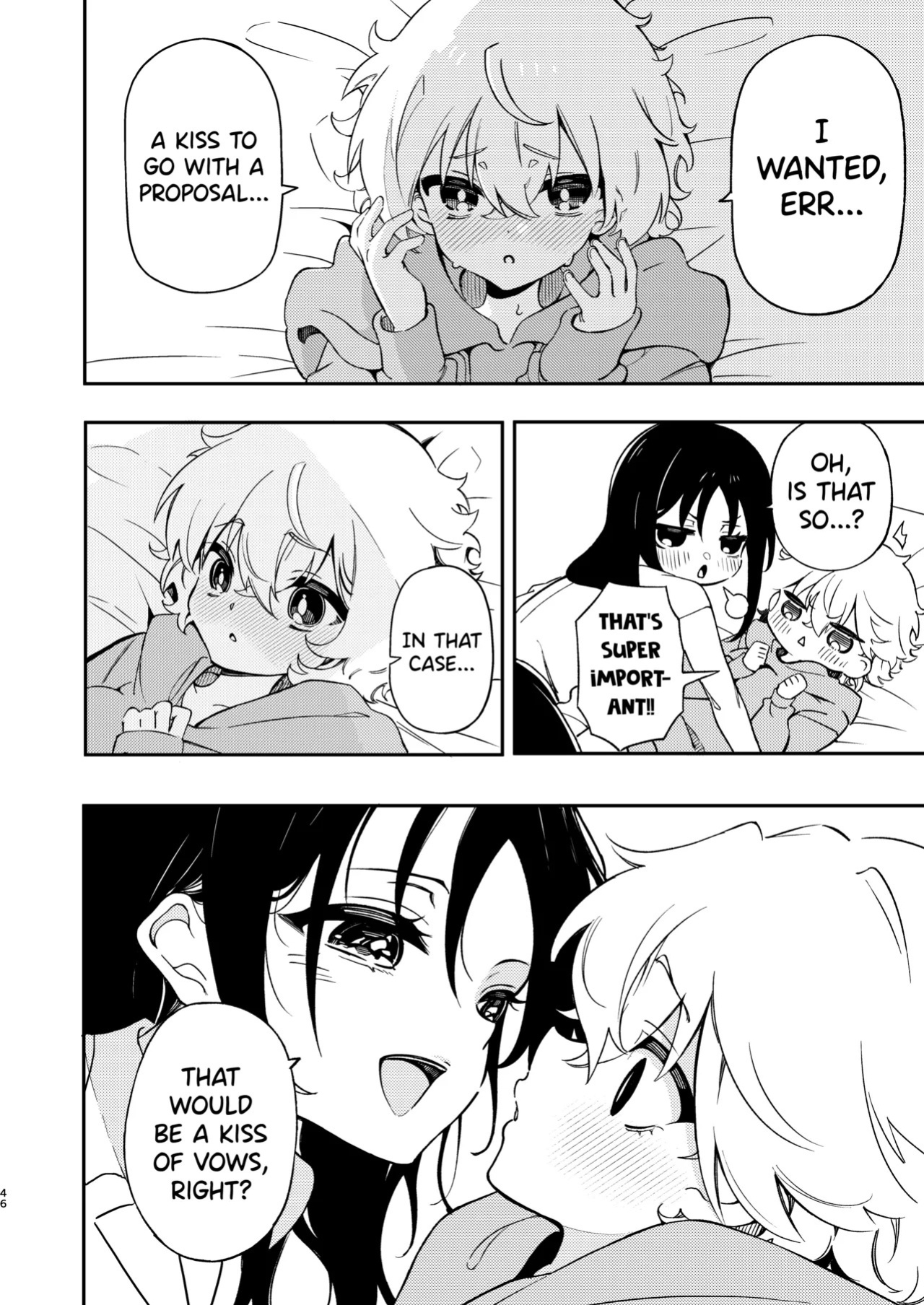 [Noyama] Circle no Senpai to Dekiai Ecchi - Doting sex with seniors in university club [English] [biribiri]