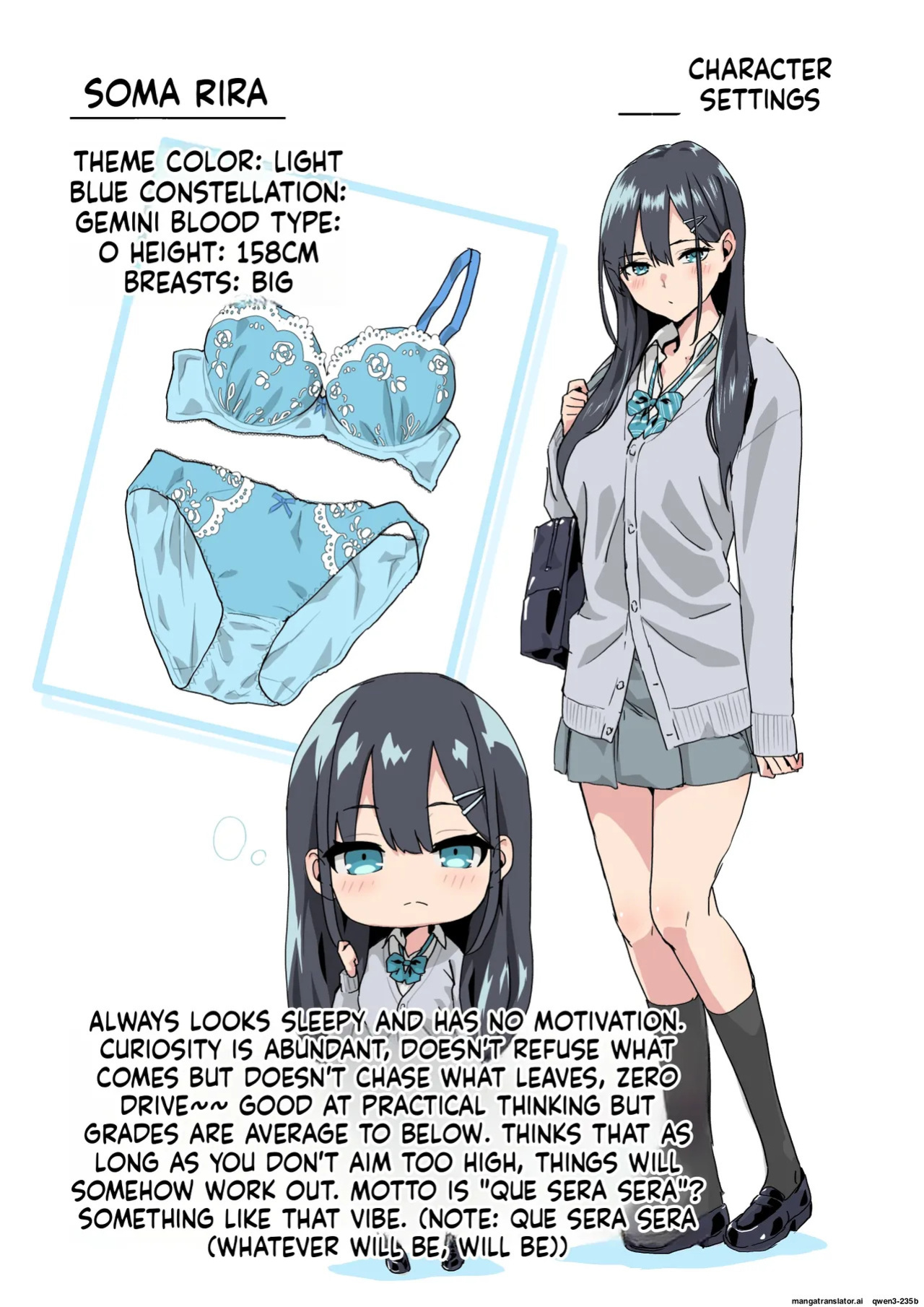 [TJ_studio (Toji)] Chikan Densha ni Hamatta JK
