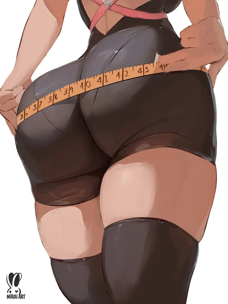 Aqua (Kingdom hearts)