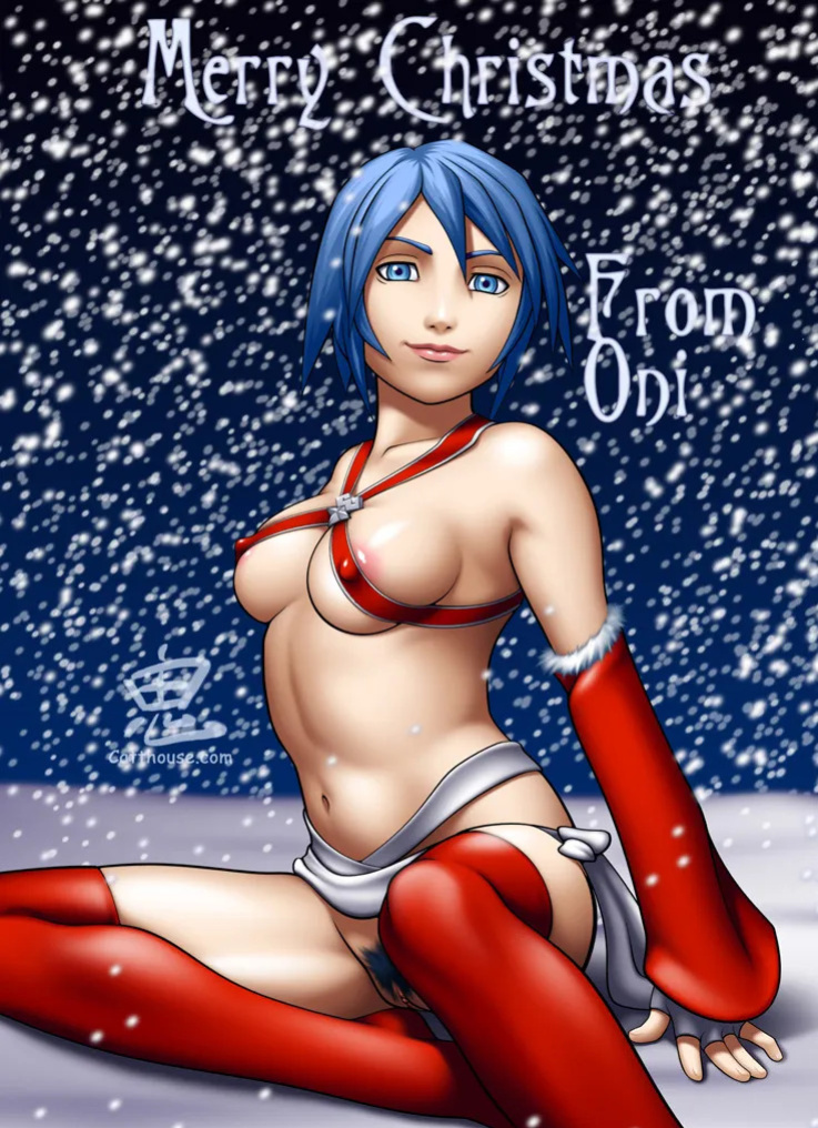 Aqua (Kingdom hearts)