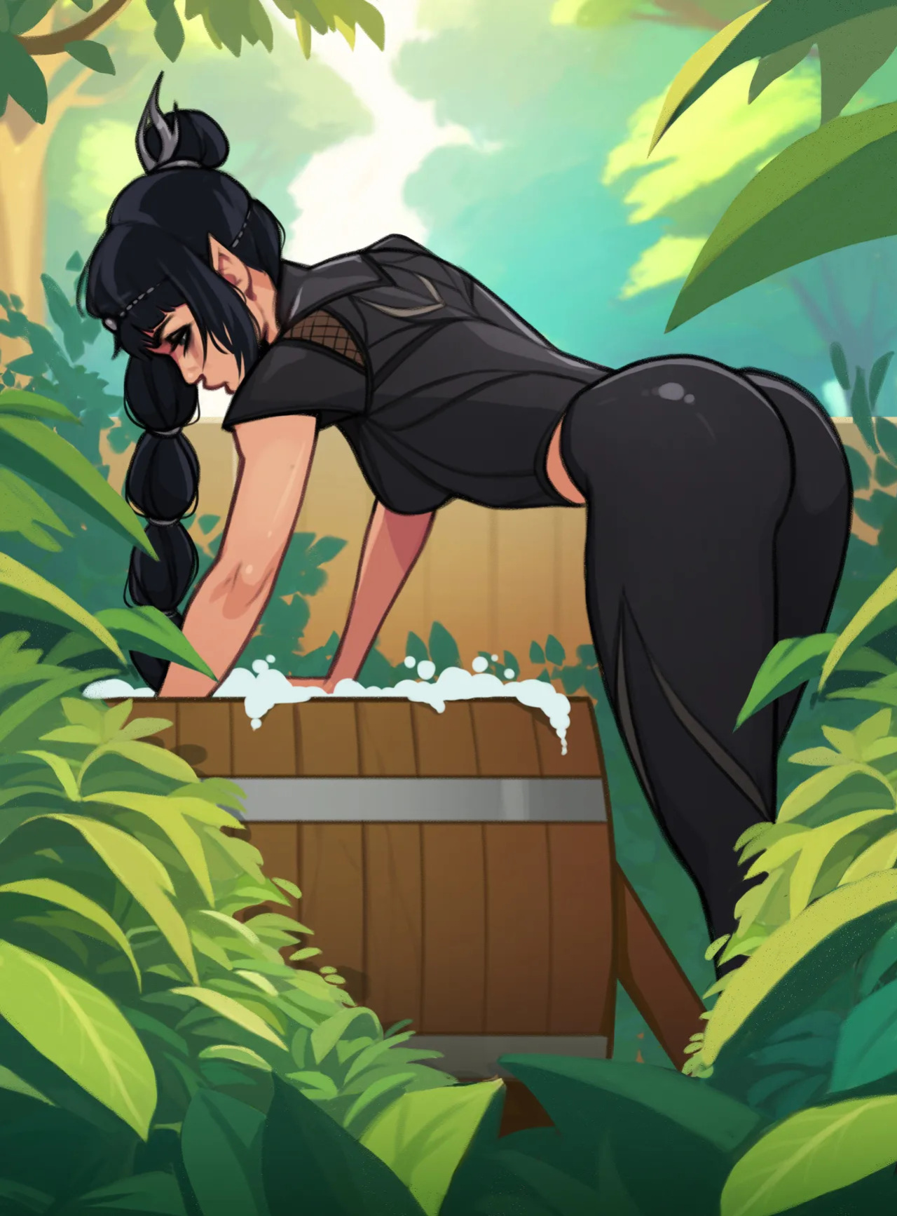 O_M