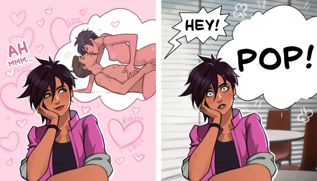[Olena Minko] Dispatch #1-4
