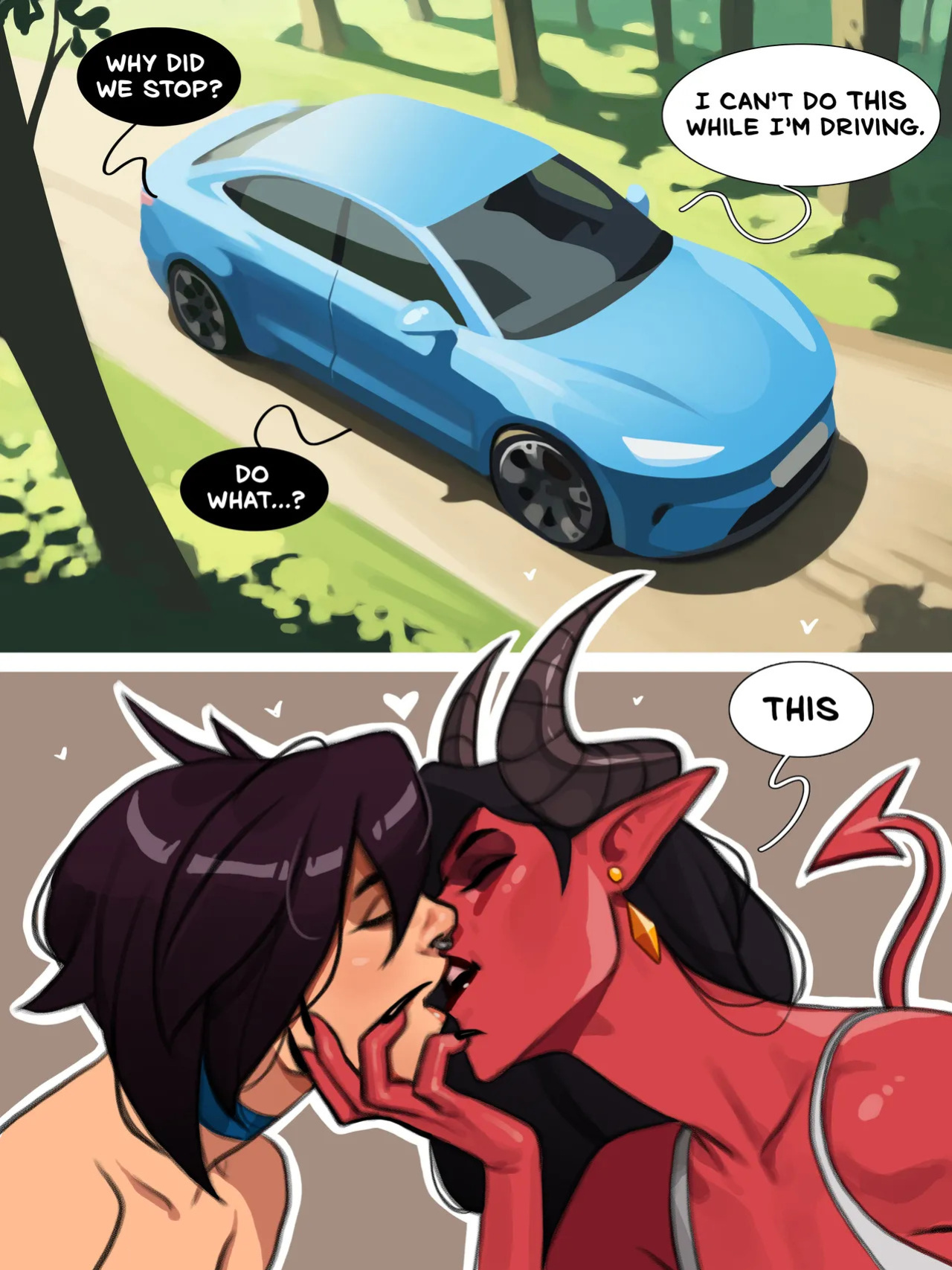 [Olena Minko] Dispatch #1-4